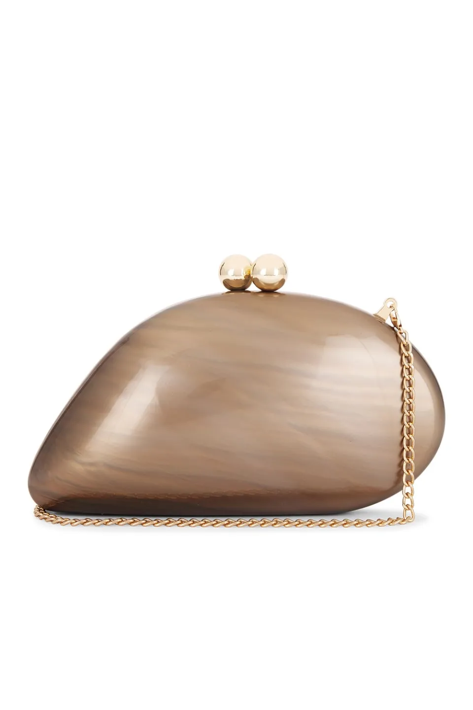 Sale Maren Bag Bags