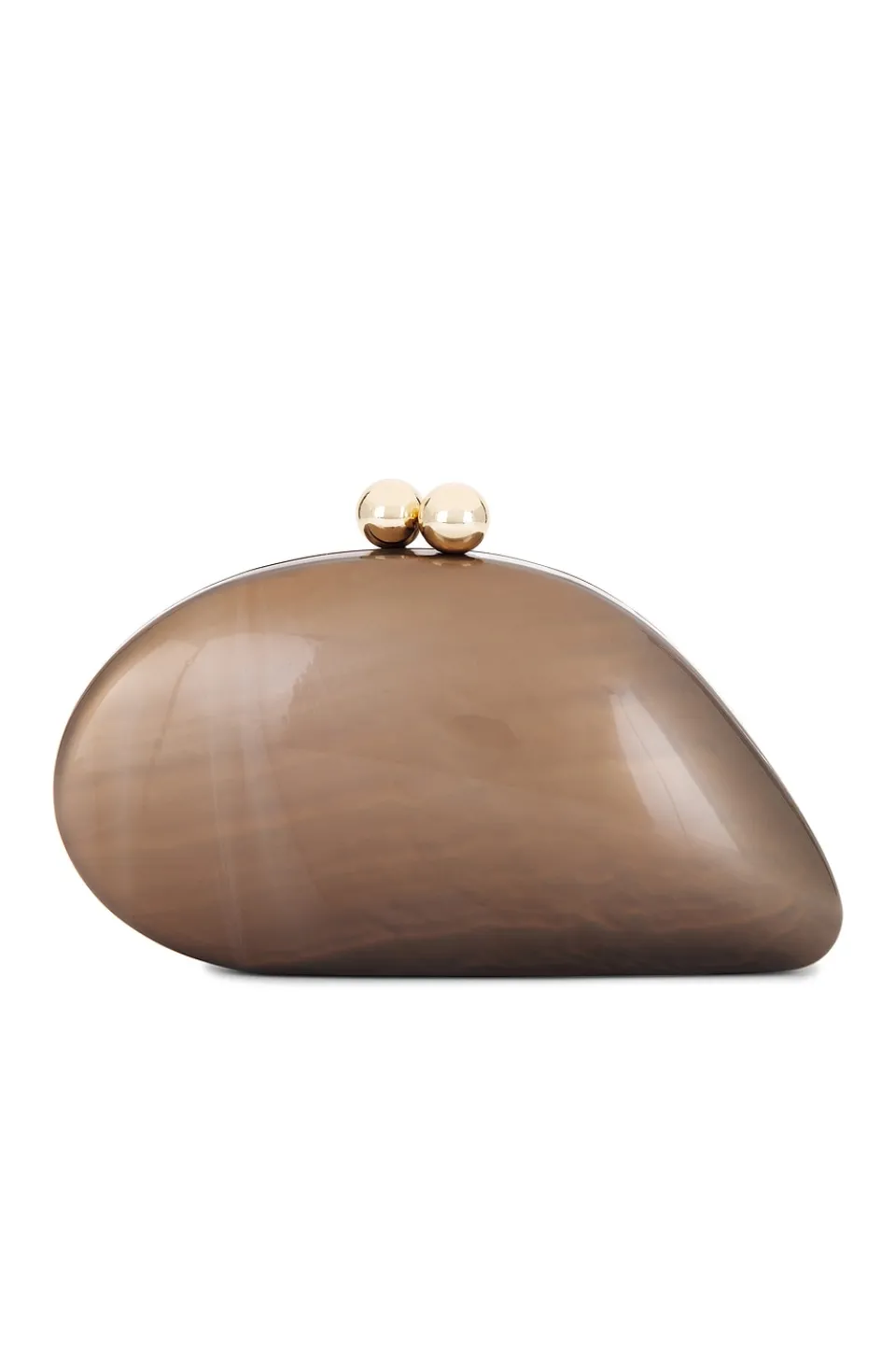 Sale Maren Bag Bags