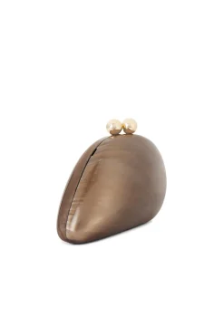 Sale Maren Bag Bags