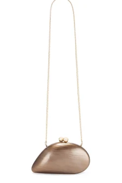 Sale Maren Bag Bags