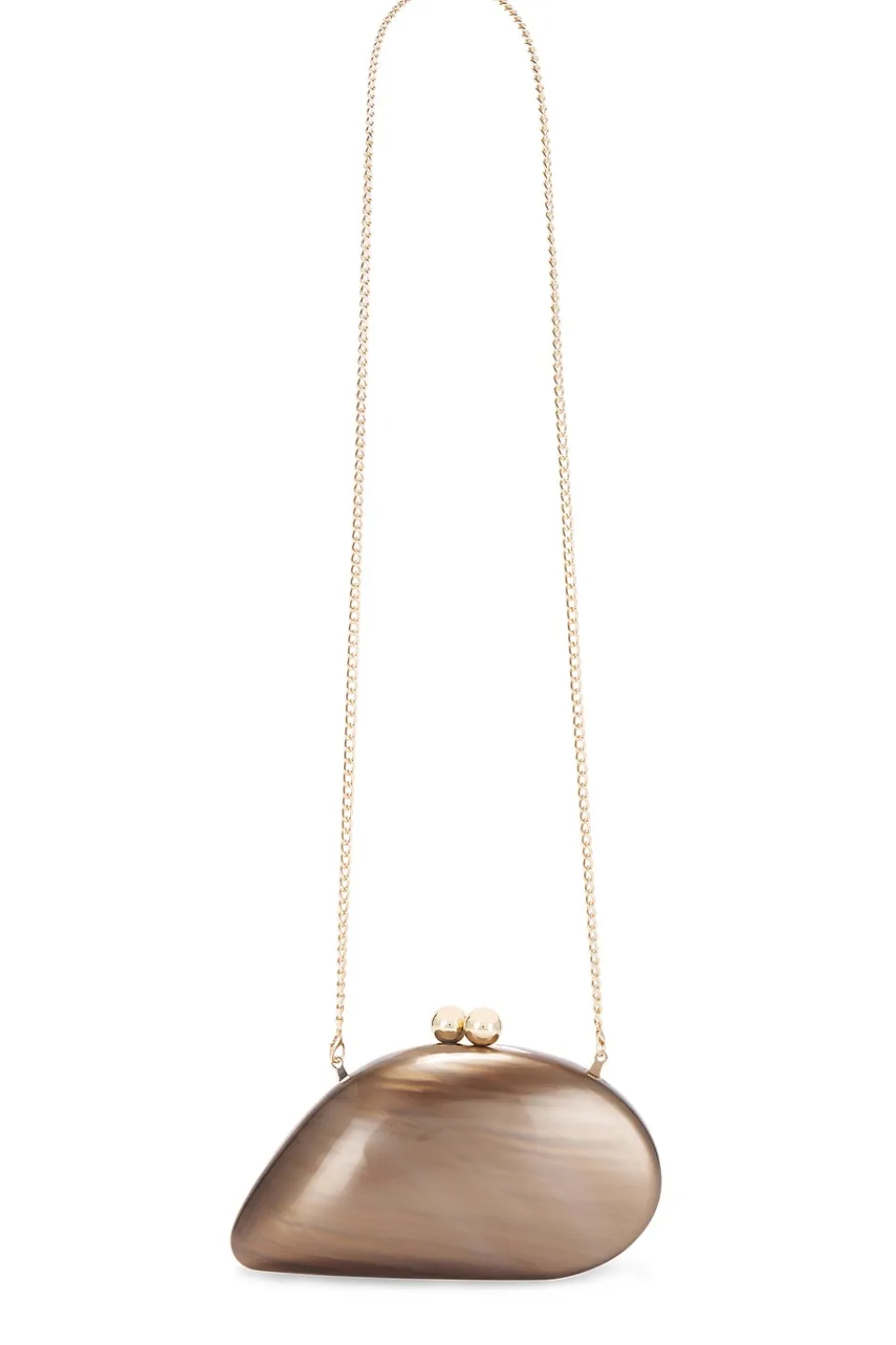 Sale Maren Bag Bags