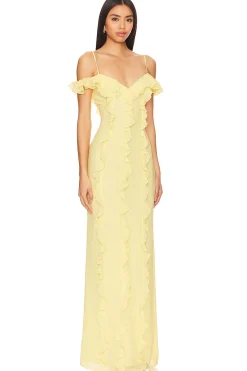 Sale Marisol Gown Dresses