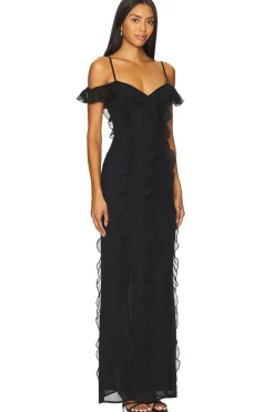 New Marisol Gown Dresses