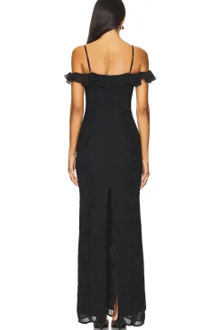 New Marisol Gown Dresses