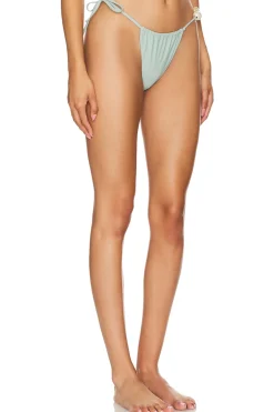 New Marissa Bottom Swimsuits & Cover-ups