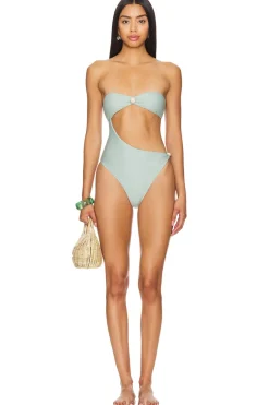 Outlet Marissa One Piece Swimsuits & Cover-ups