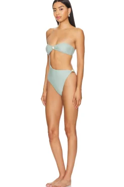 Outlet Marissa One Piece Swimsuits & Cover-ups