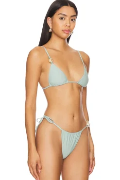 Discount Marissa Top Swimsuits & Cover-ups