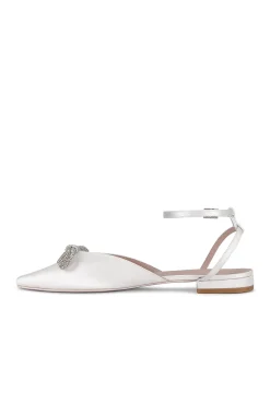 Outlet Marja Flat Shoes