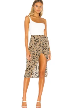 Best Marla Skirt Skirts