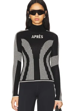 Sale Marleigh Sweater Sweaters & Knits