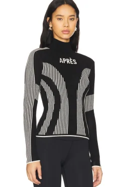 Sale Marleigh Sweater Sweaters & Knits