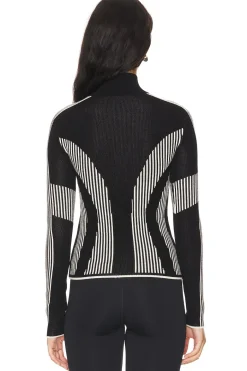 Sale Marleigh Sweater Sweaters & Knits