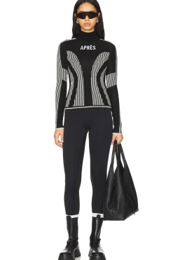 Sale Marleigh Sweater Sweaters & Knits