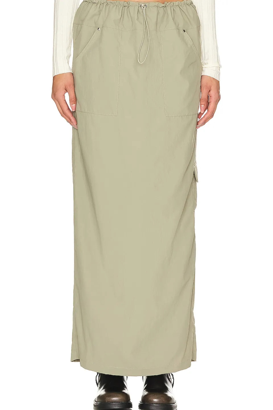 Best Marni Maxi Skirt Skirts