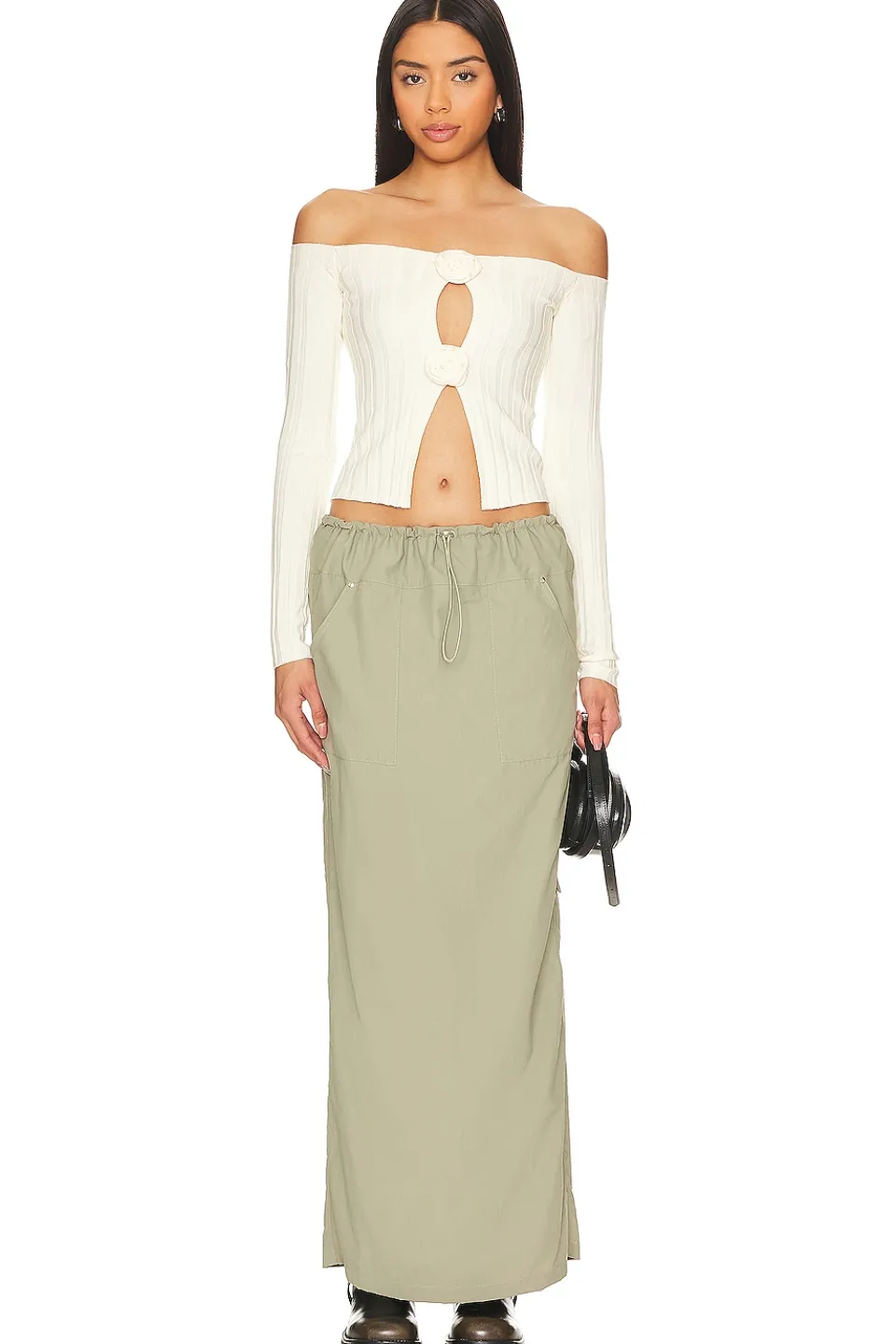 Best Marni Maxi Skirt Skirts