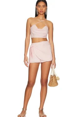 Hot Massie Top Tops
