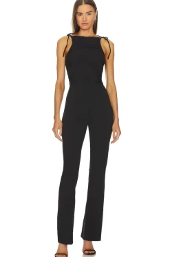 Online Matilda Jumpsuit Jumpsuits