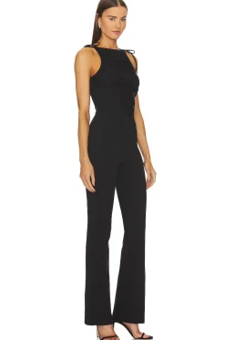Online Matilda Jumpsuit Jumpsuits