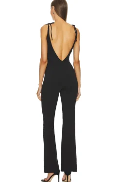 Discount Matilda Jumpsuit Jumpsuits