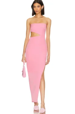 Sale Maves Maxi Dress Dresses