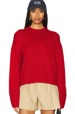 Best Maxie Sweater Sweaters & Knits