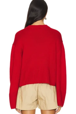 Best Maxie Sweater Sweaters & Knits