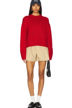 Best Maxie Sweater Sweaters & Knits