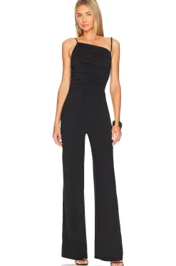 Outlet Maxine Jumpsuit Jumpsuits