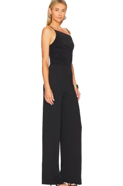 Hot Maxine Jumpsuit Jumpsuits
