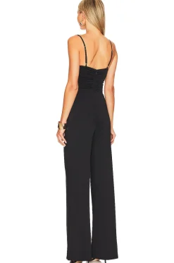 Hot Maxine Jumpsuit Jumpsuits