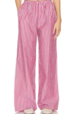 Fashion Maxy Pant Pants