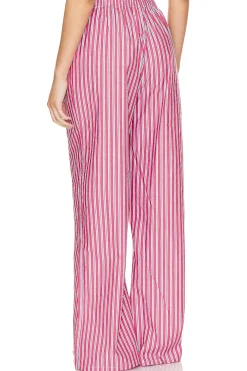 Fashion Maxy Pant Pants