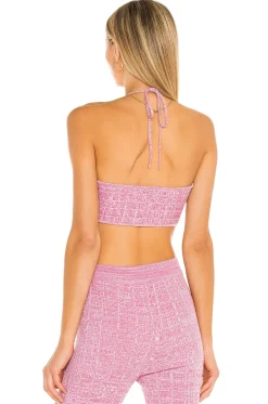 Discount Mckenna Drawstring Top Tops