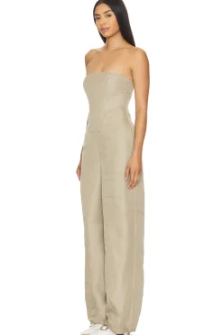 Clearance Meadow Jumpsuit Jumpsuits