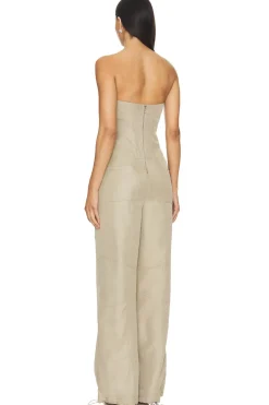Clearance Meadow Jumpsuit Jumpsuits