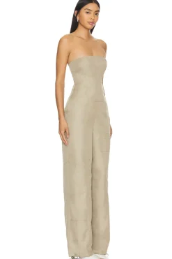 Online Meadow Jumpsuit Jumpsuits