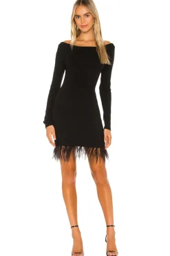 New Medici Dress Dresses