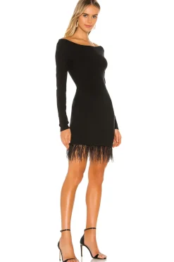 New Medici Dress Dresses