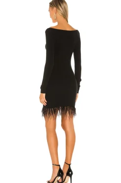 New Medici Dress Dresses