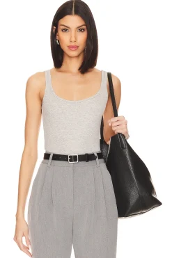 Online Megan Tank Top Tops