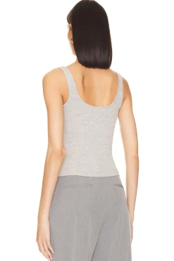 Online Megan Tank Top Tops
