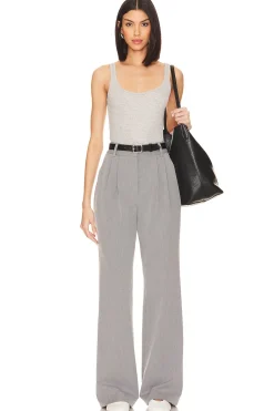 Online Megan Tank Top Tops
