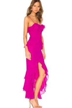 Sale Melissa Gown Dresses