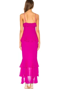Sale Melissa Gown Dresses