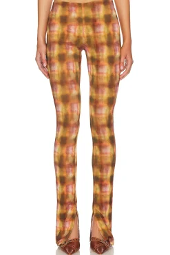 Fashion Mel Pant Pants