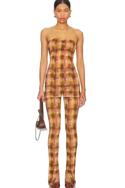 Fashion Mel Pant Pants