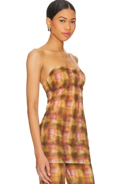 Outlet Mel Top Tops