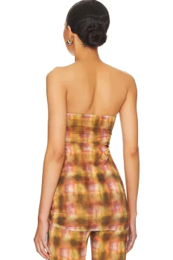 Outlet Mel Top Tops