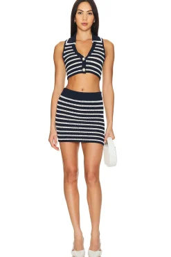 Best Meredith Top Tops
